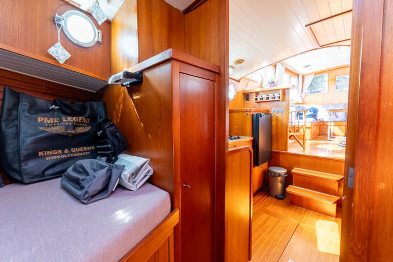 Valk Valk Vlet 12.30 BB foto 21