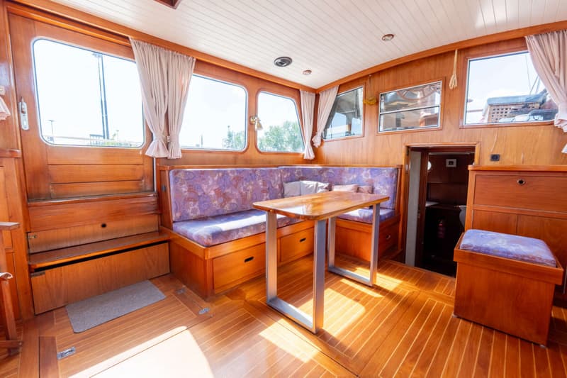 Valk Valk Vlet 12.30 BB foto 24
