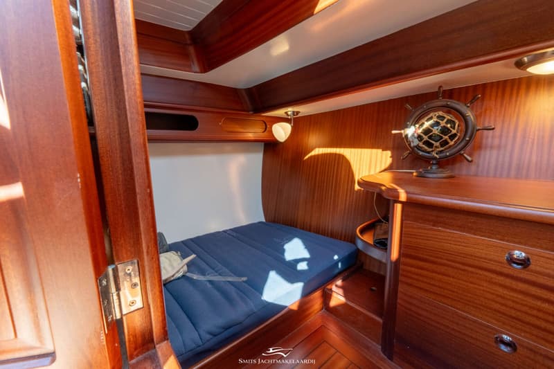 DaVinci DaVinci 34 foto 12