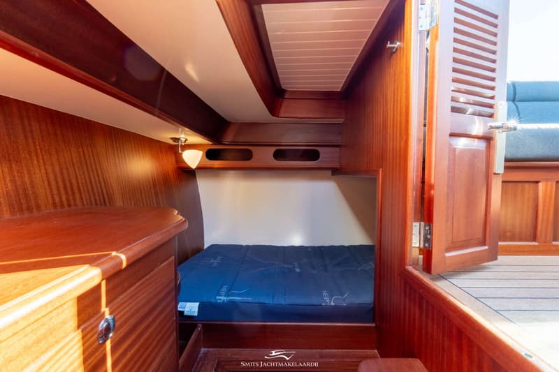 DaVinci DaVinci 34 foto 14