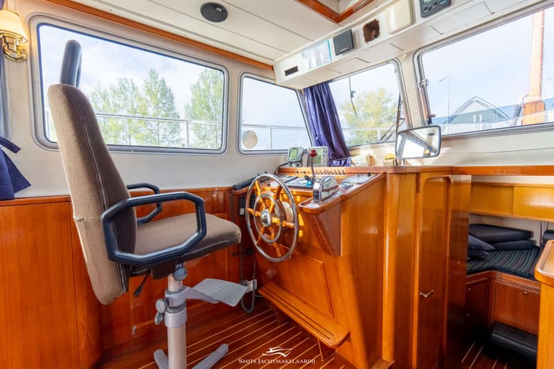 Barkas Barkas 10.30 OK foto 9