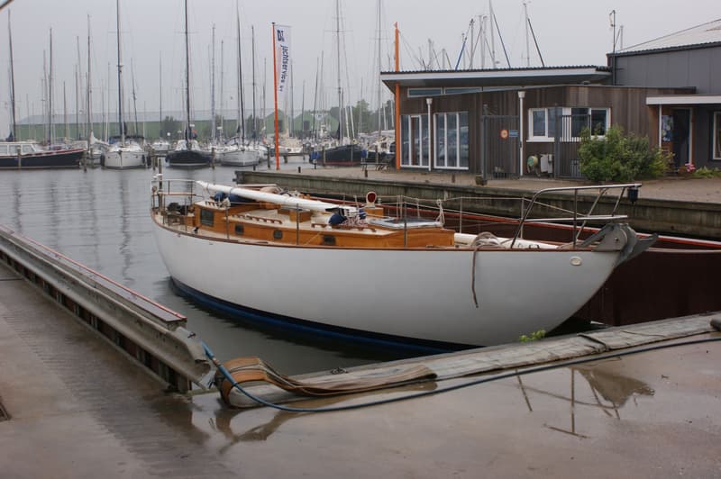 Robert Clark 45 foto 13