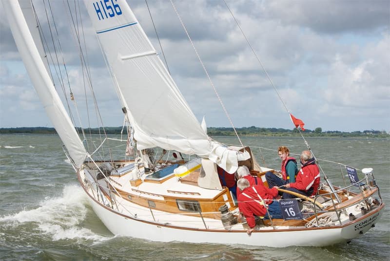 Robert Clark 45 foto 4