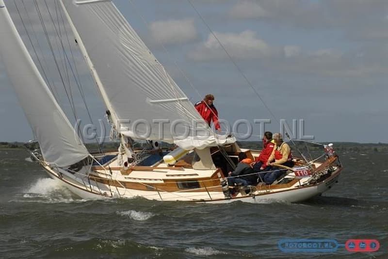 Robert Clark 45 foto 7