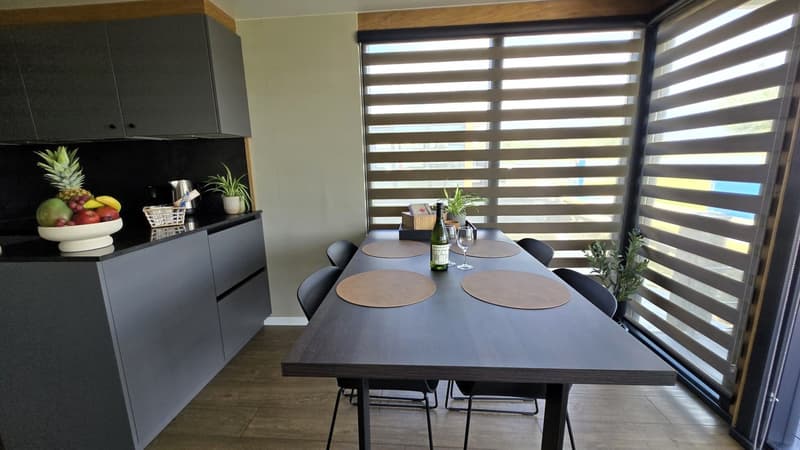 Castalia Houseboat Evt. Met Koopligplaats Special 1460 X 500 foto 14