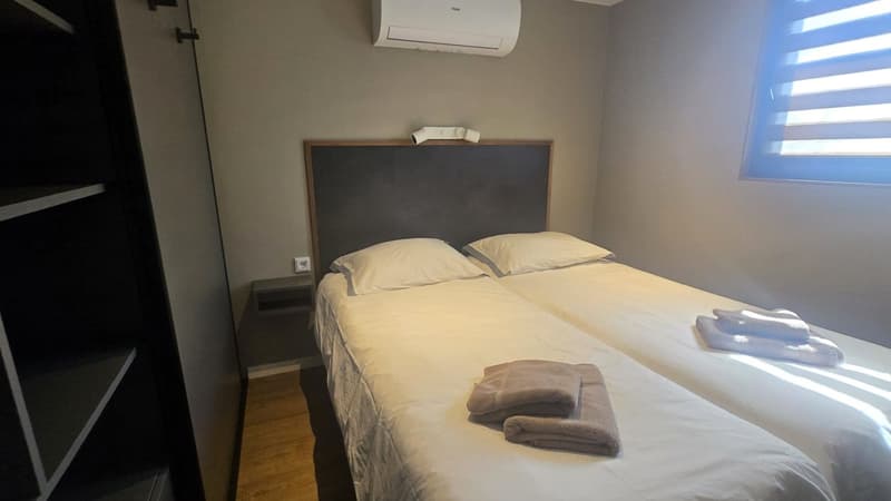 Castalia Houseboat Evt. Met Koopligplaats Special 1460 X 500 foto 16