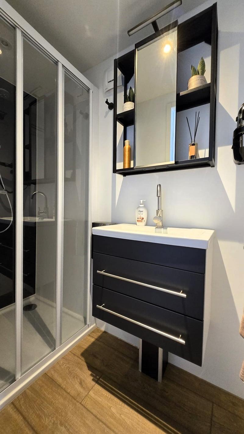 Castalia Houseboat Evt. Met Koopligplaats Special 1460 X 500 foto 18