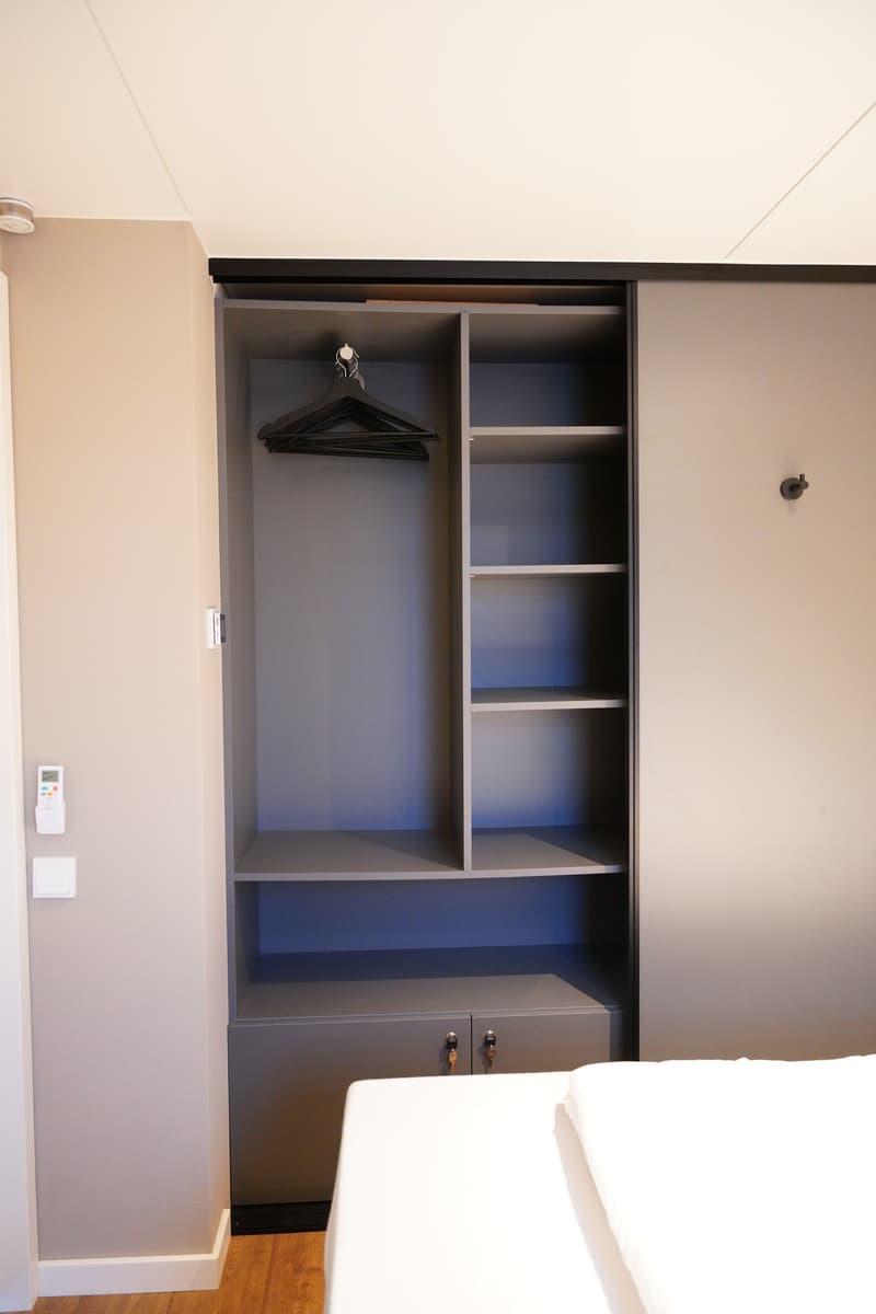 Castalia Houseboat Evt. Met Koopligplaats Special 1460 X 500 foto 20