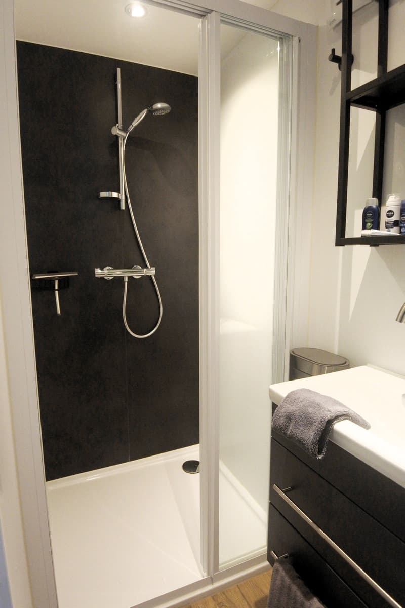 Castalia Houseboat Evt. Met Koopligplaats Special 1460 X 500 foto 21