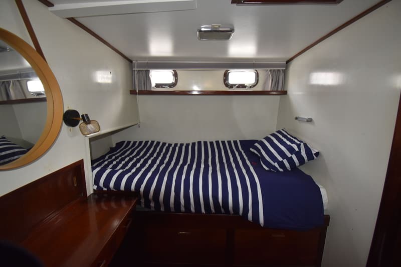 Super Van Craft 1350 foto 44