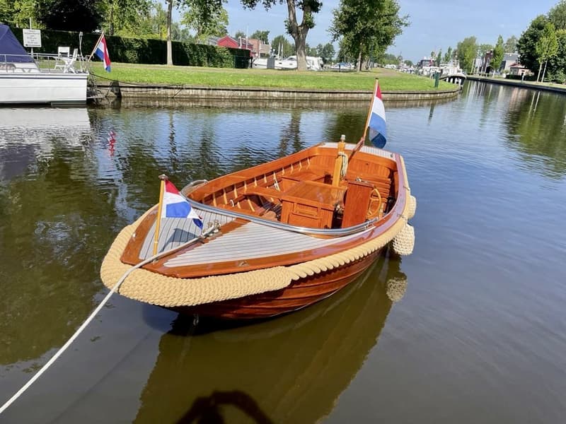 De Jongvlet 6.20 foto 9