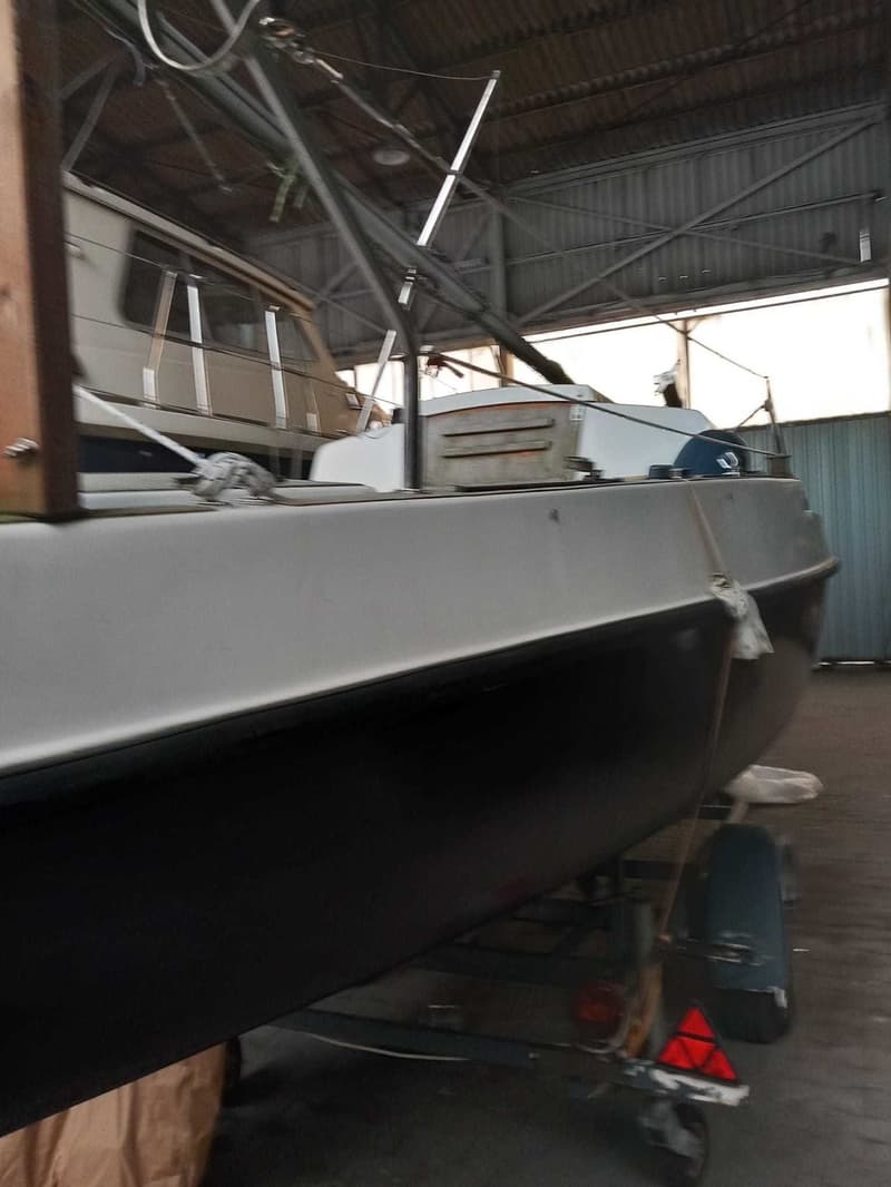 Neptun 212 S foto 21