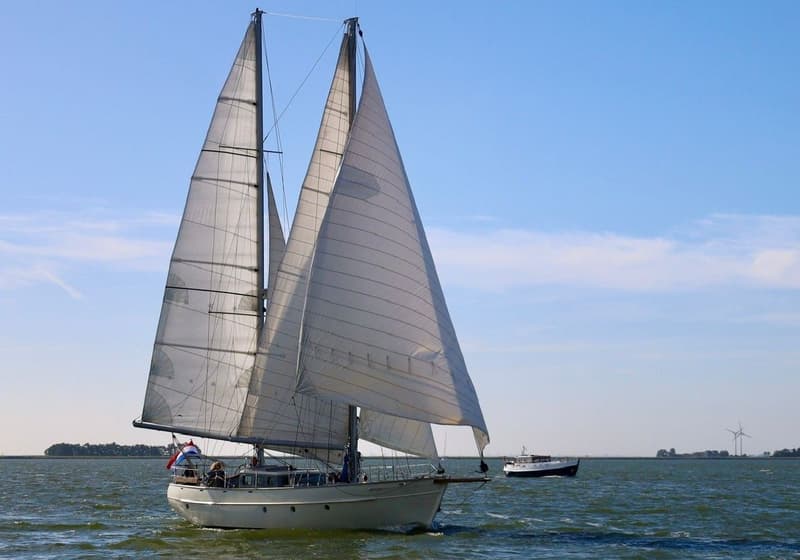 Pieter Beeldsnijder One Off foto 71