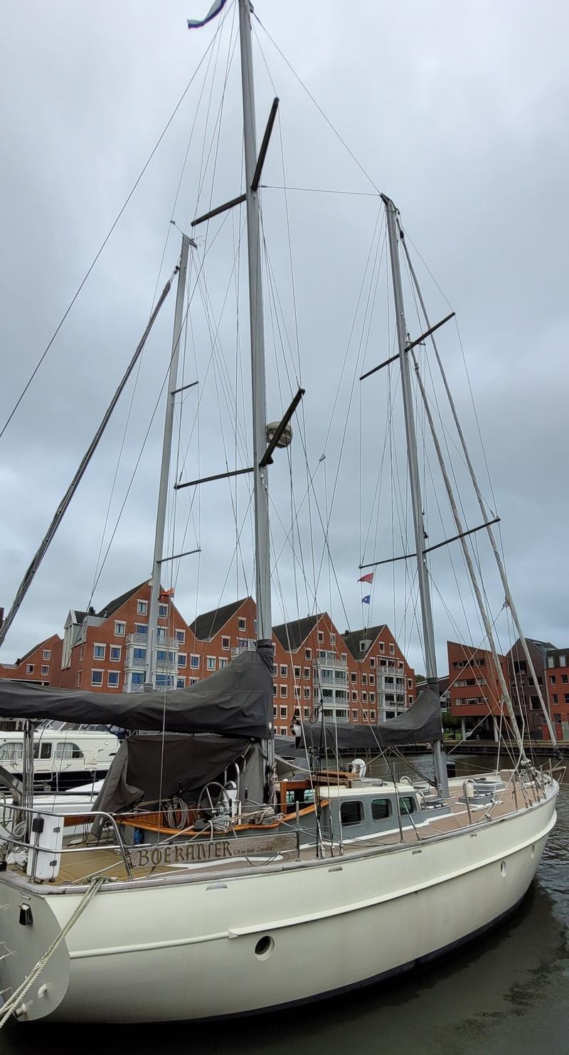 Pieter Beeldsnijder One Off foto 73