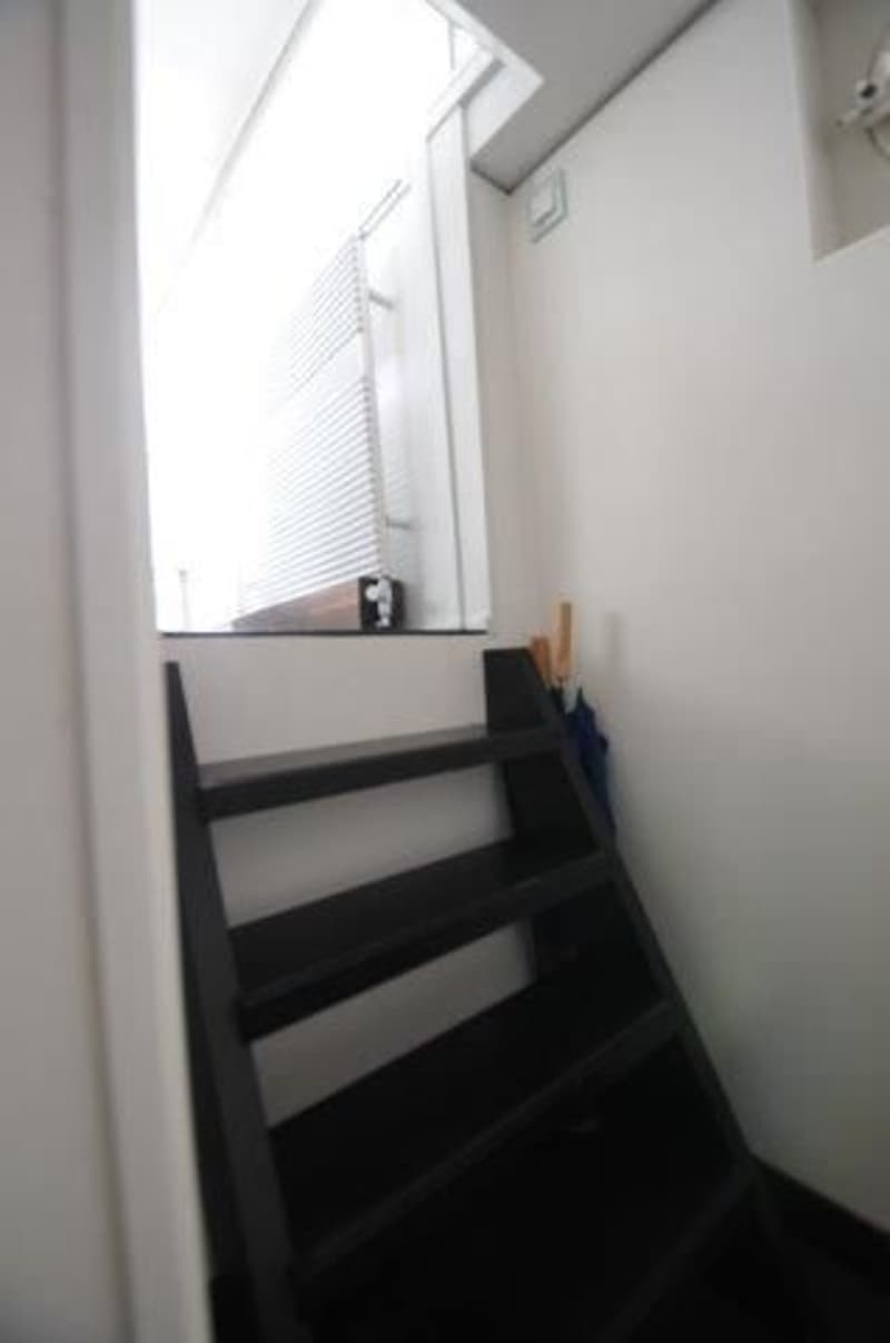 Motorschip 25.00 foto 24