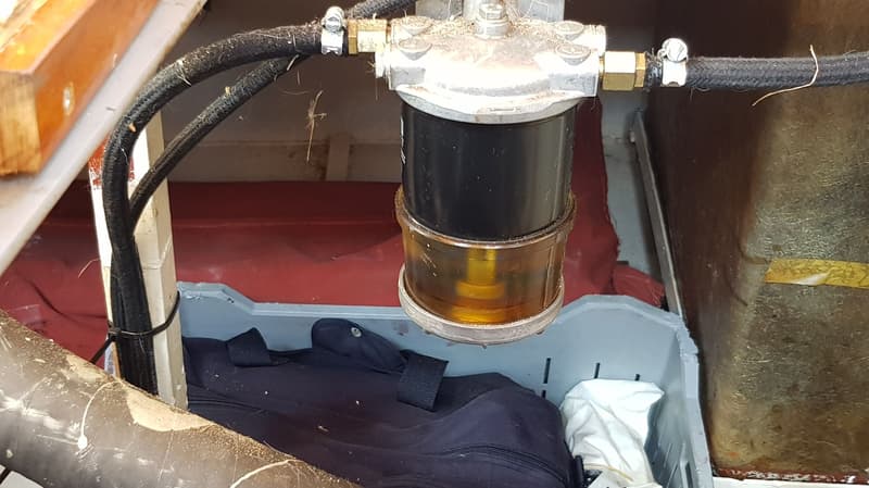 Vechtkruiser 1060 AK foto 41