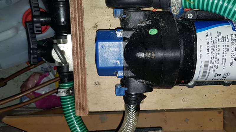 Vechtkruiser 1060 AK foto 46