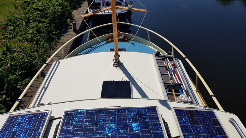 Vechtkruiser 1060 AK foto 6