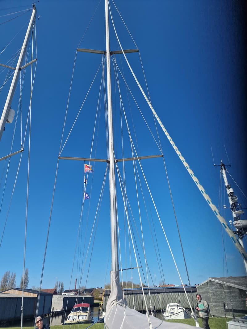 Vikingbank Vripack 1100 foto 18