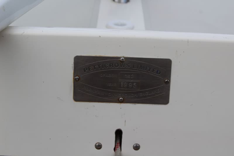 Draak 870 foto 28