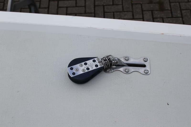 Draak 870 foto 31
