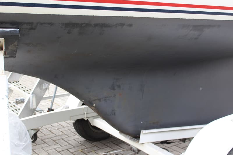 Draak 870 foto 35