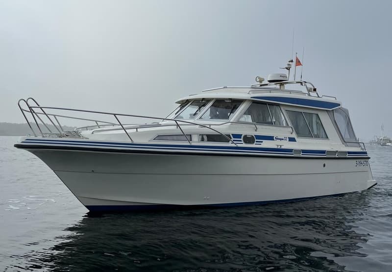 Saga 32 foto 61