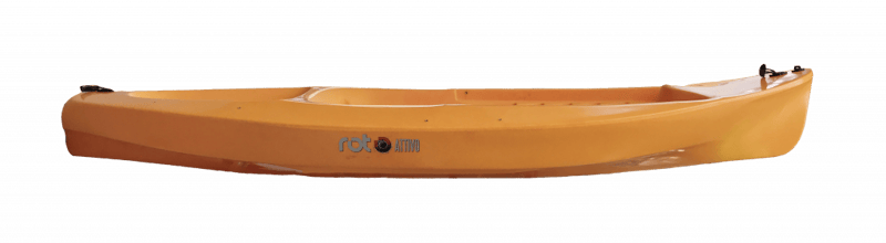 Roto Dalmatic 270 foto 13