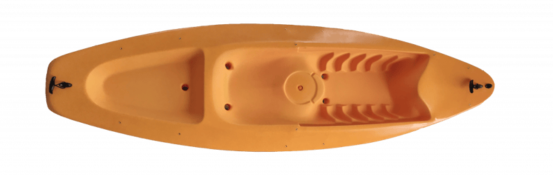 Roto Dalmatic 270 foto 14
