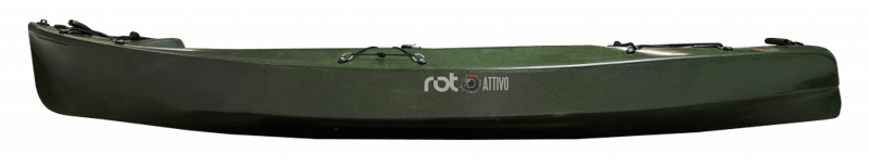 Roto Dalmatic 270 foto 18