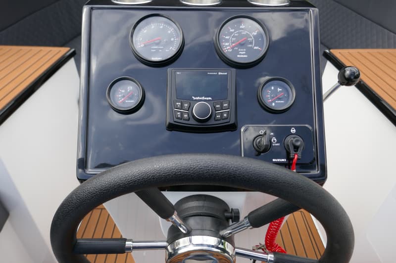 Clever 63 foto 5
