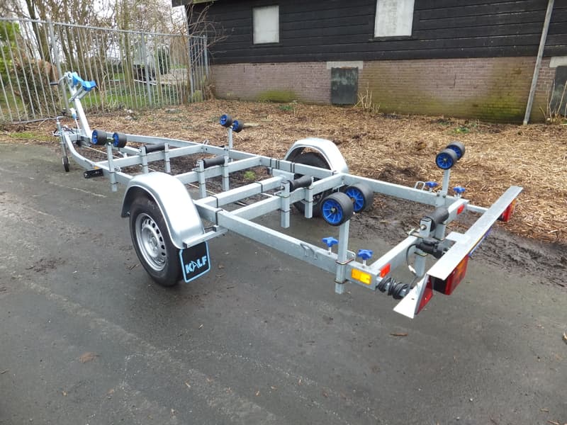 Kalf 1050 foto 1