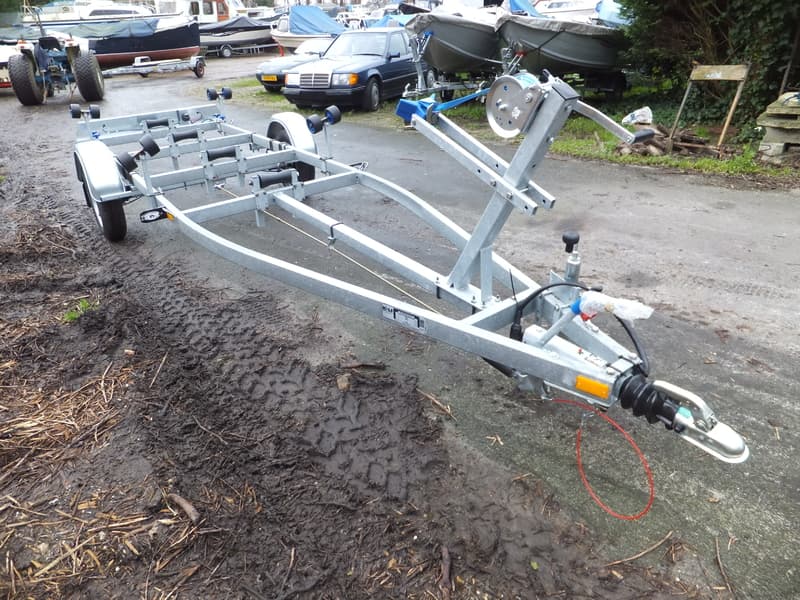 Kalf 1050 foto 3