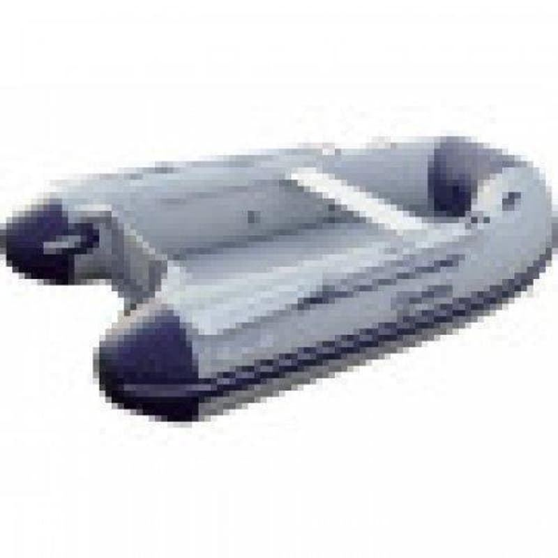 Vetus 230 foto 1