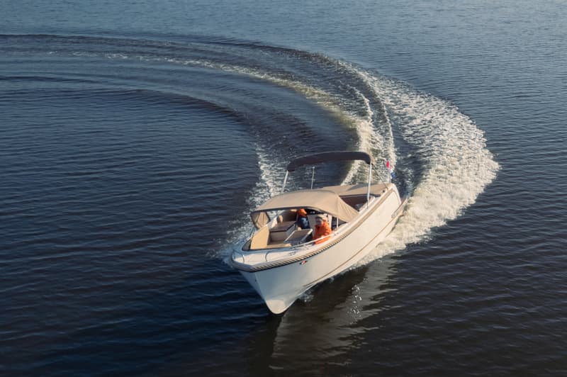 Lago Amore 633 Tender Anniversary Limited Edition foto 11