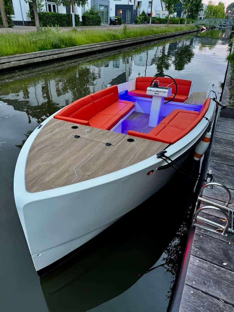Tender Lillebror 60 foto 13
