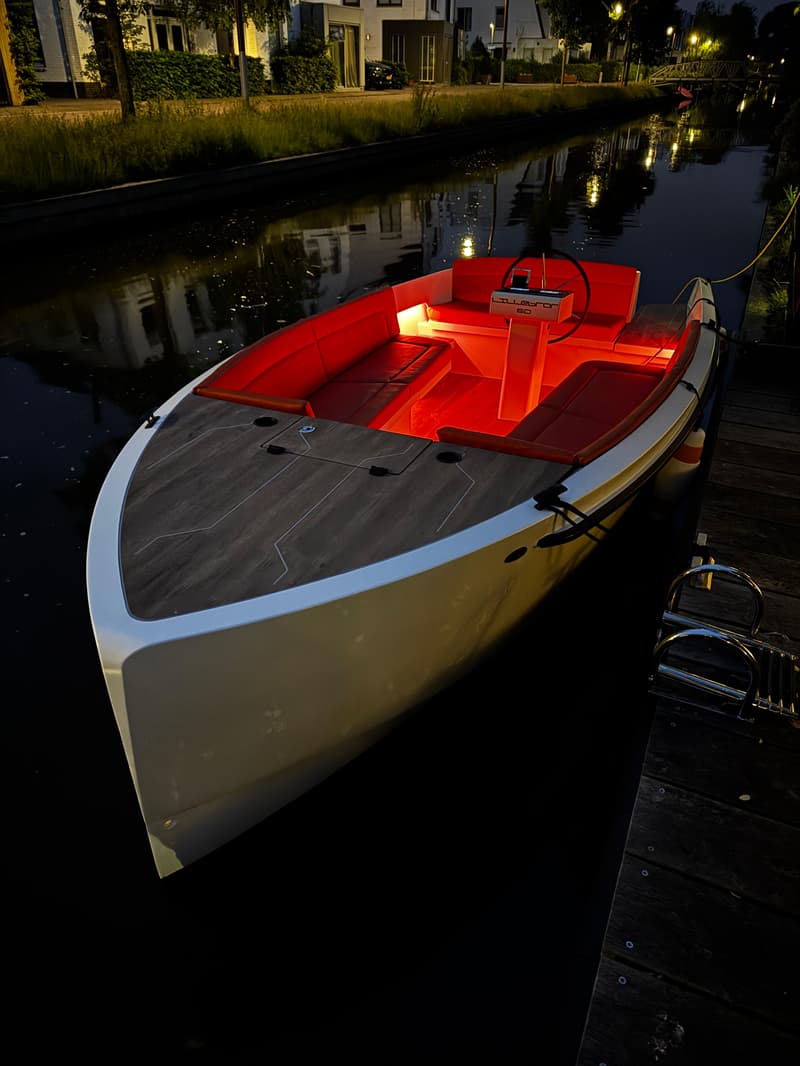 Tender Lillebror 60 foto 15