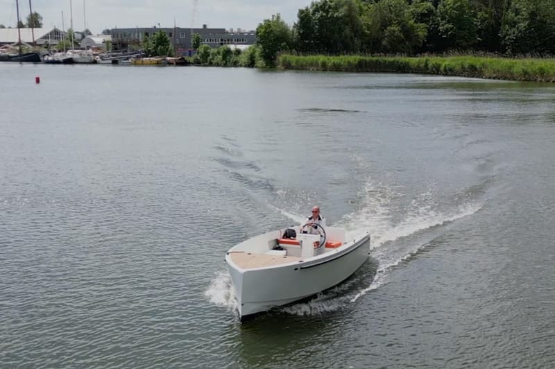 Tender Lillebror 60 foto 8