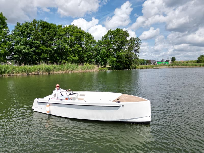 Tender Lillebror 60 foto 9
