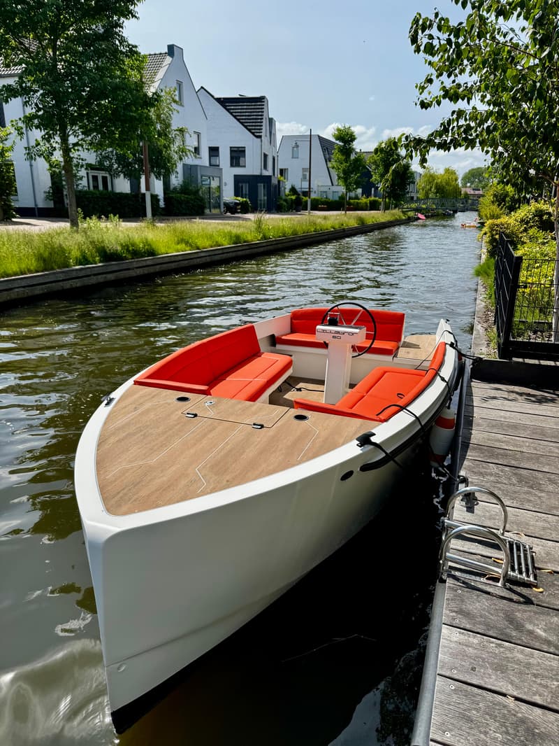 Tender Lillebror 60 foto 10