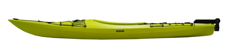 Delsyk  Nifty 385 foto 2