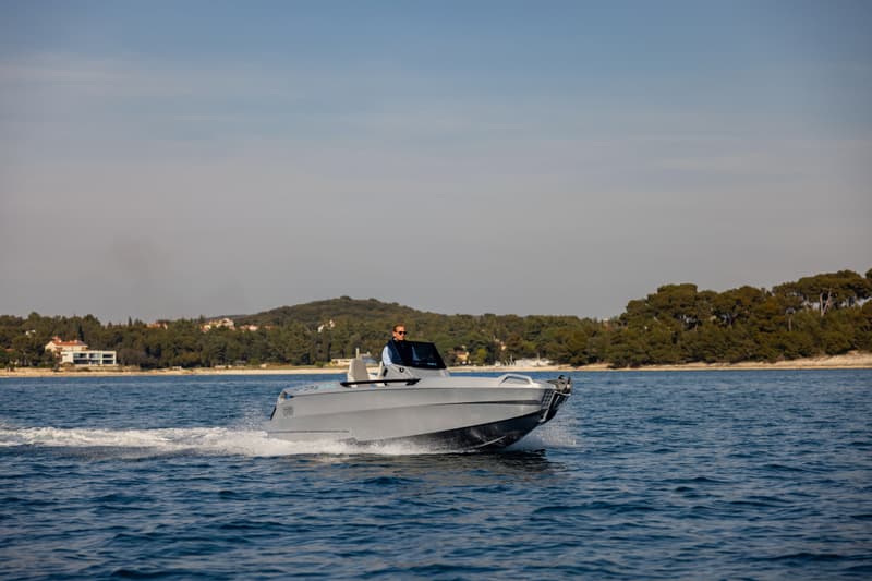 Roto Hydra530 foto 4
