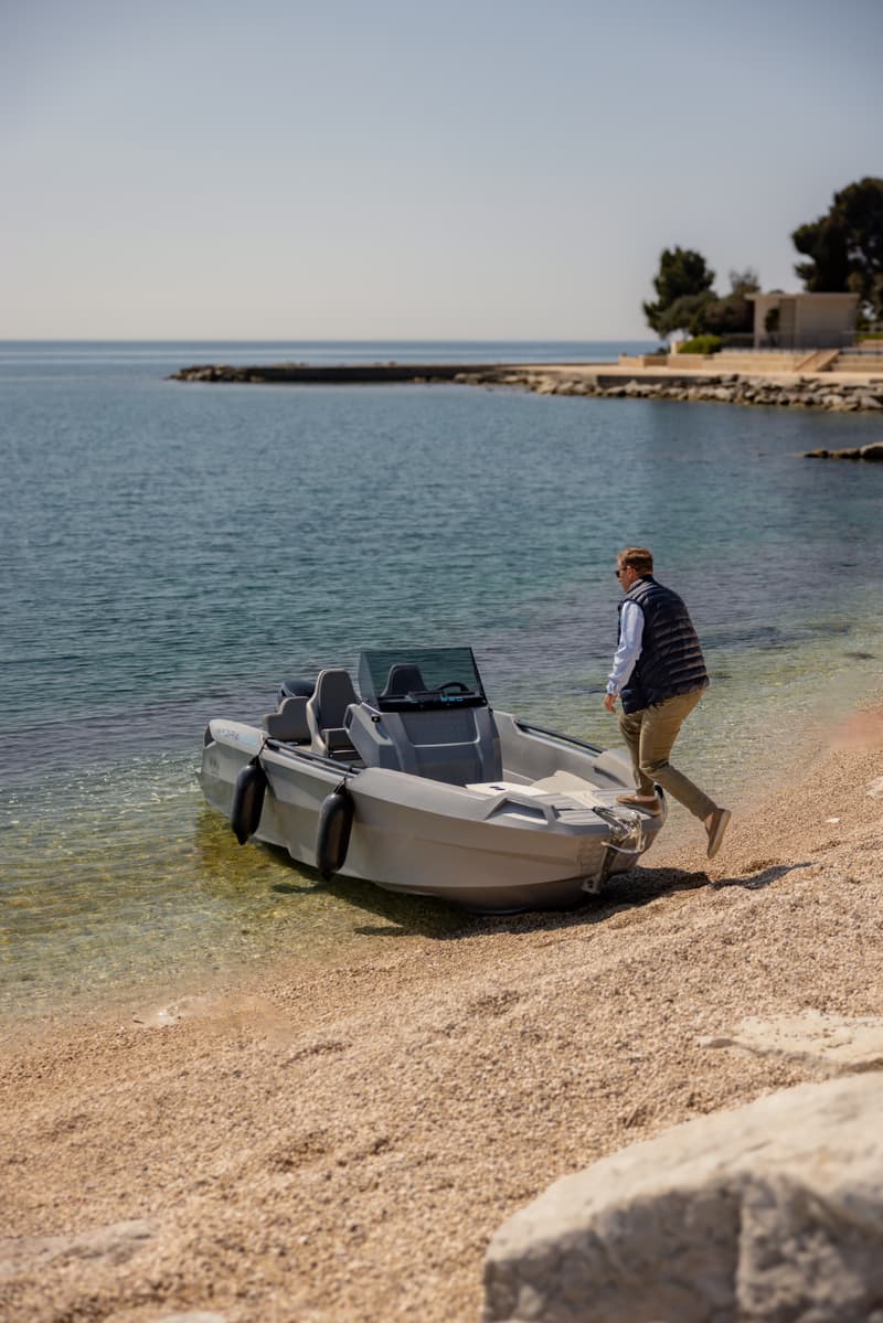 Roto Hydra530 foto 5