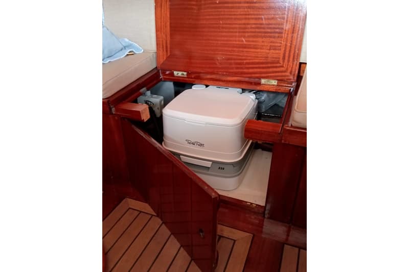 Breedendam P20 foto 14