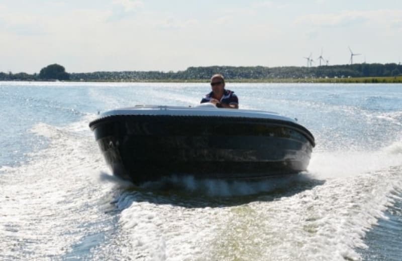 Oud Huijzer 471 Tender foto 3