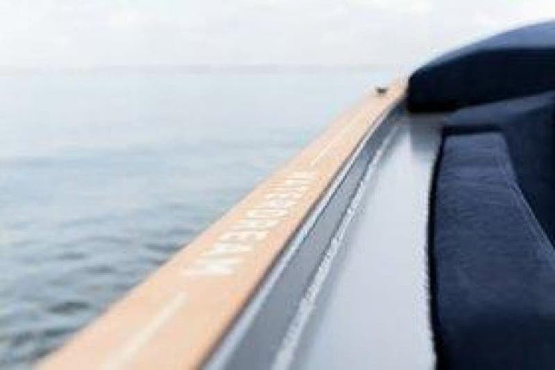 Waterdream S-850 Speedster foto 25