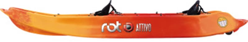 Roto Lol 400 foto 8