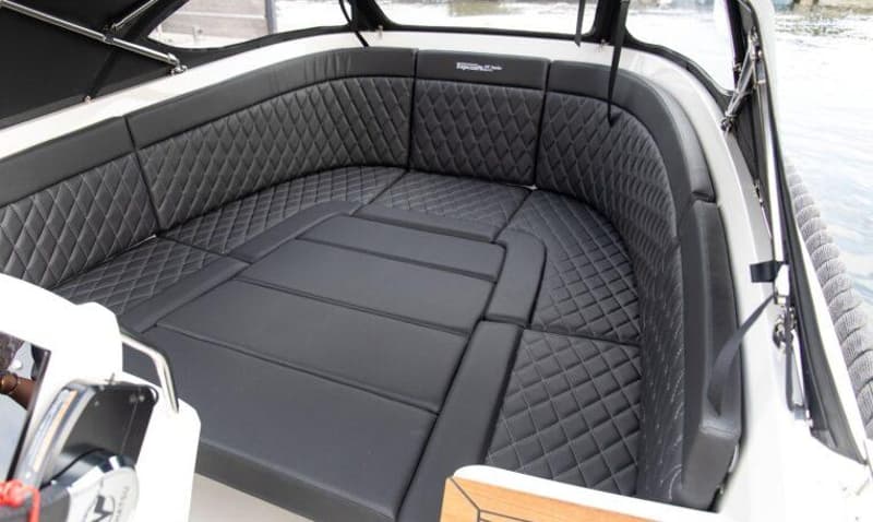 Topcraft 627 foto 11