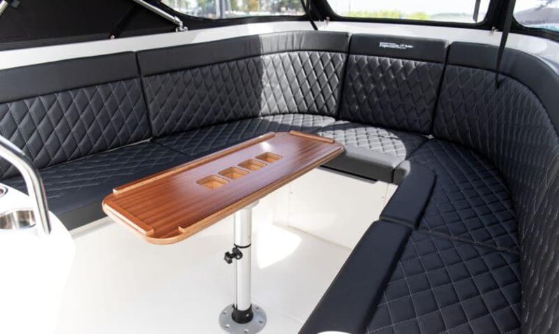 Topcraft 627 foto 3