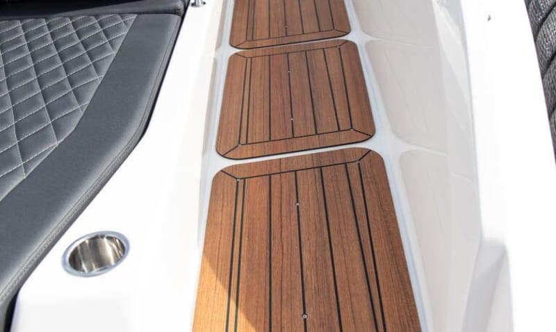 Topcraft 627 foto 5